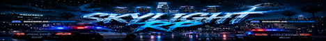 SkyLight RP | Texas | Active Staff
